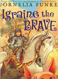 Click here to visit Igraine's Main Page