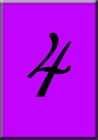 First Reading pp 1- 15