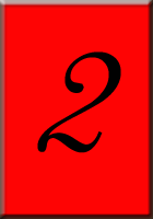 Your next assignment will be to work on the introduction of your book.